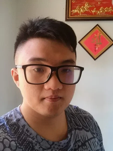 Hoàng Nam HP