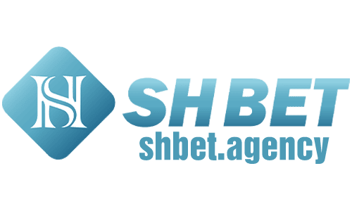 SHBET | Link Vào SHBET.COM Chính Thức 9/2025 – Đăng Ký +99K