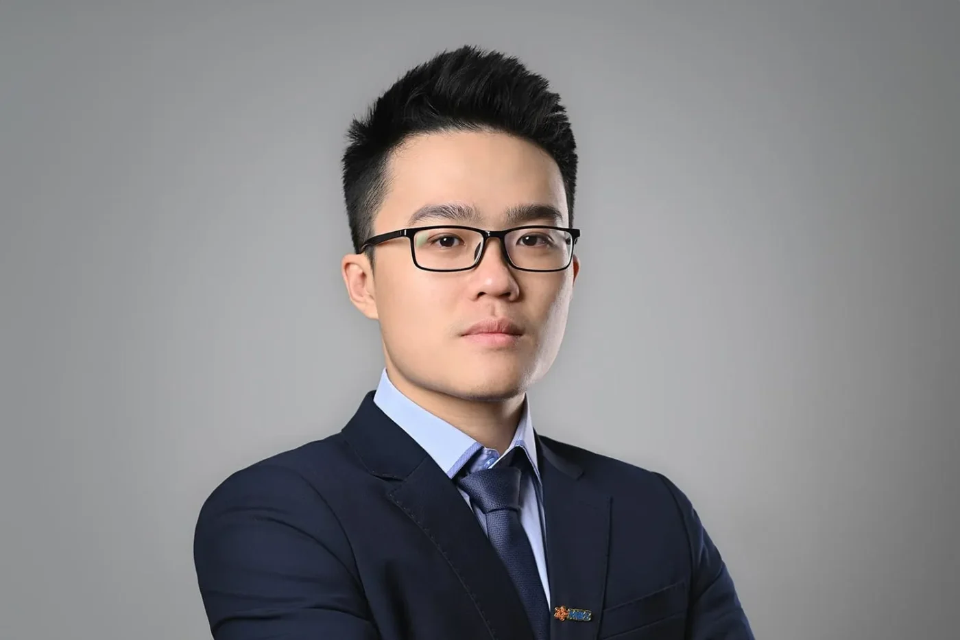 Nguyễn Hoàng HN